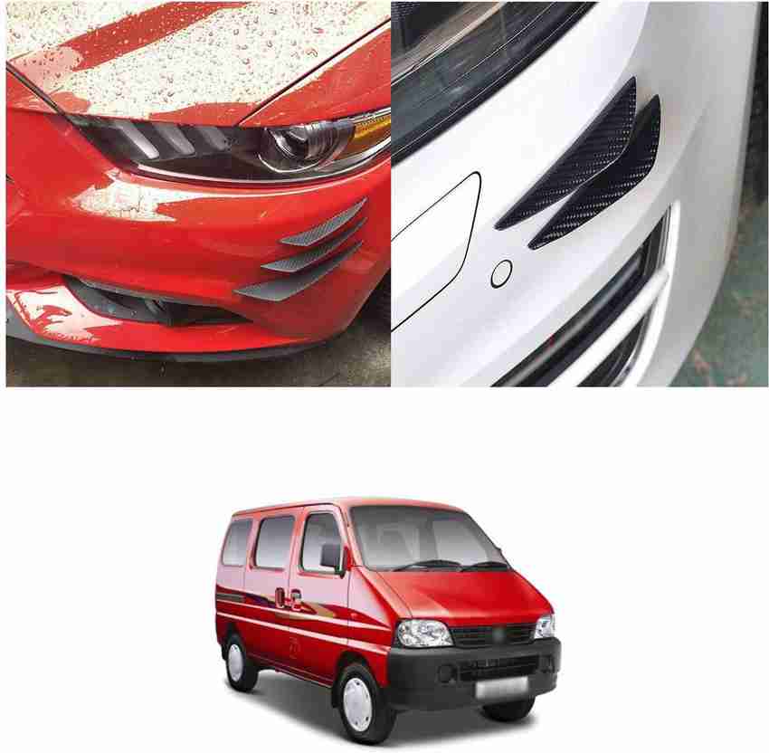Eeco spoiler outlet flipkart