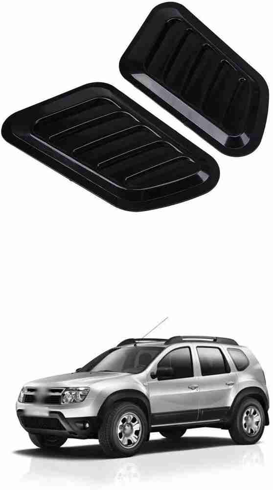 Renault duster front outlet bumper guard price