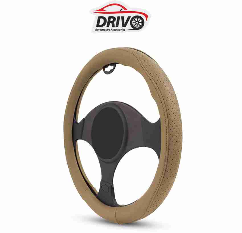 Jetta steering online wheel cover