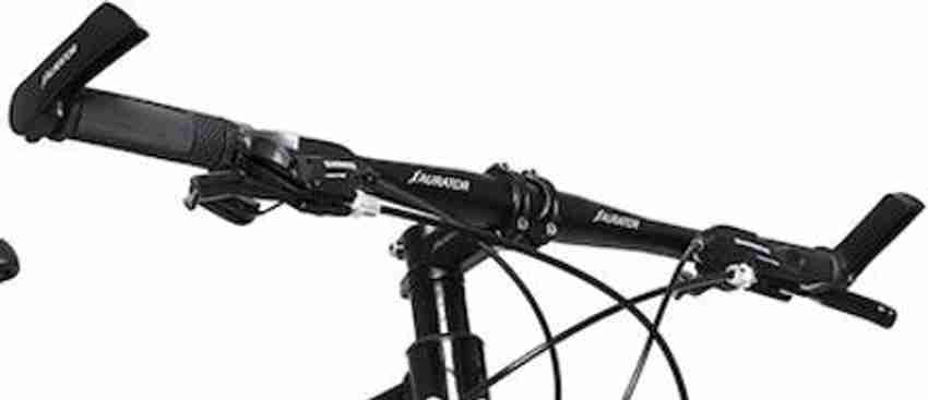 One Storm 27.5 27.5 T Mountain Cycle Price in India Buy One