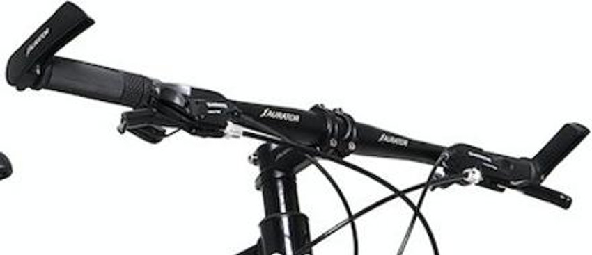 Bicicleta caloi storm aro 29 21v negro deals