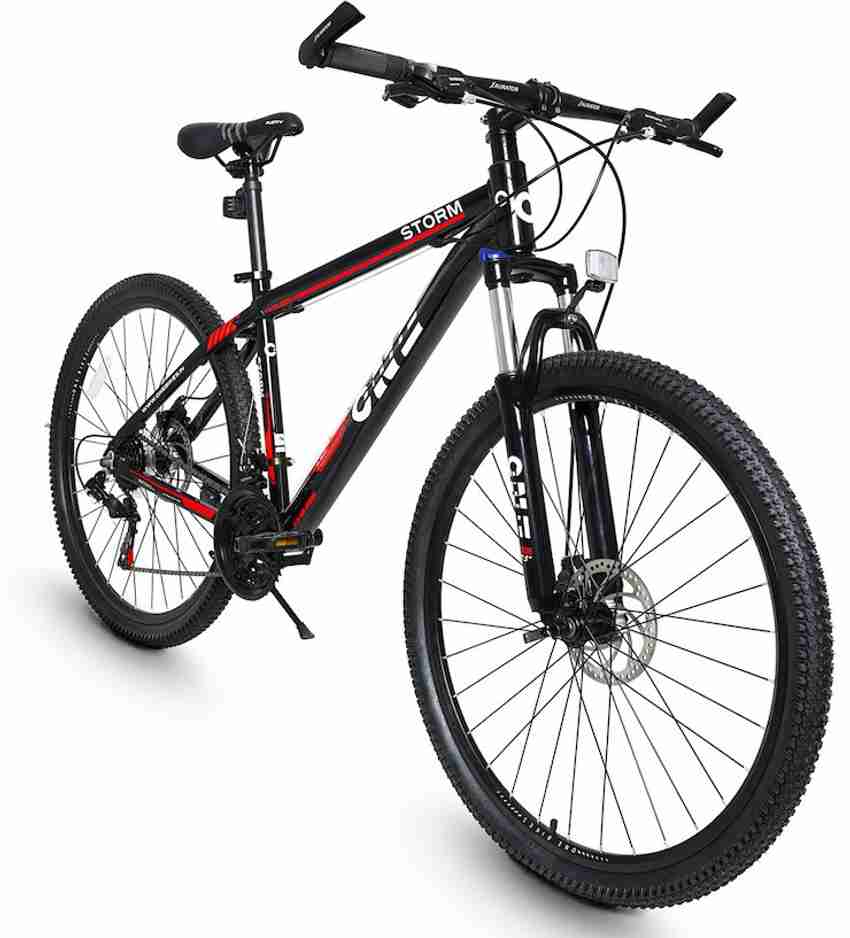 One Storm 27.5 27.5 T Mountain Cycle Price in India Buy One