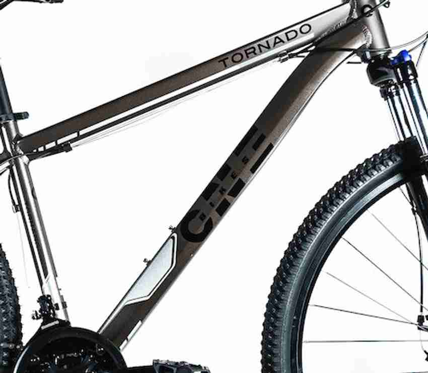 29er hybrid store