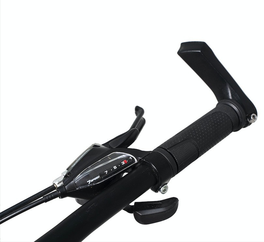 Tornado aqua electric bicycle sales