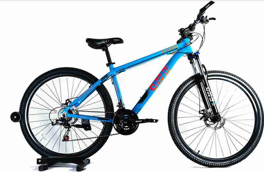 Oneal mountainbike 2025