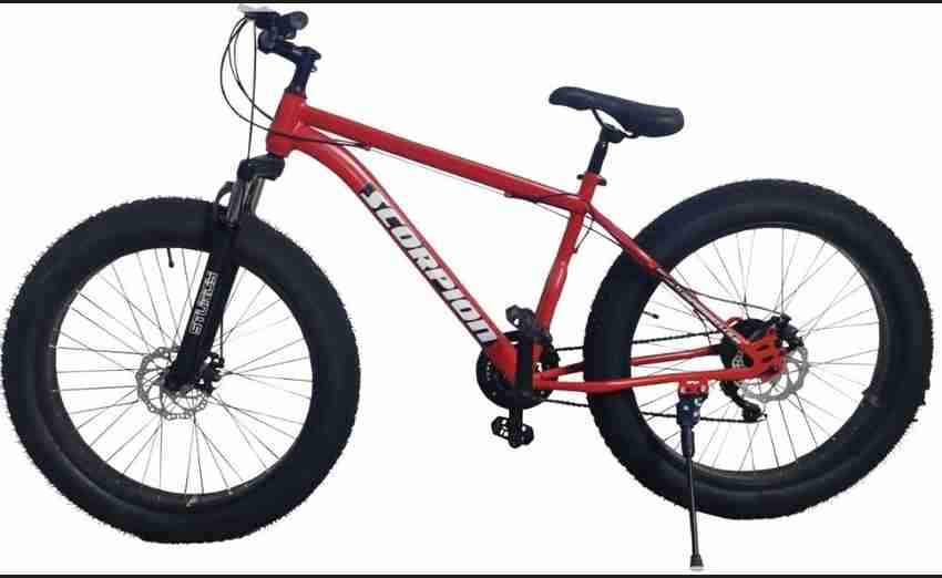 Black diamond fat bike new arrivals