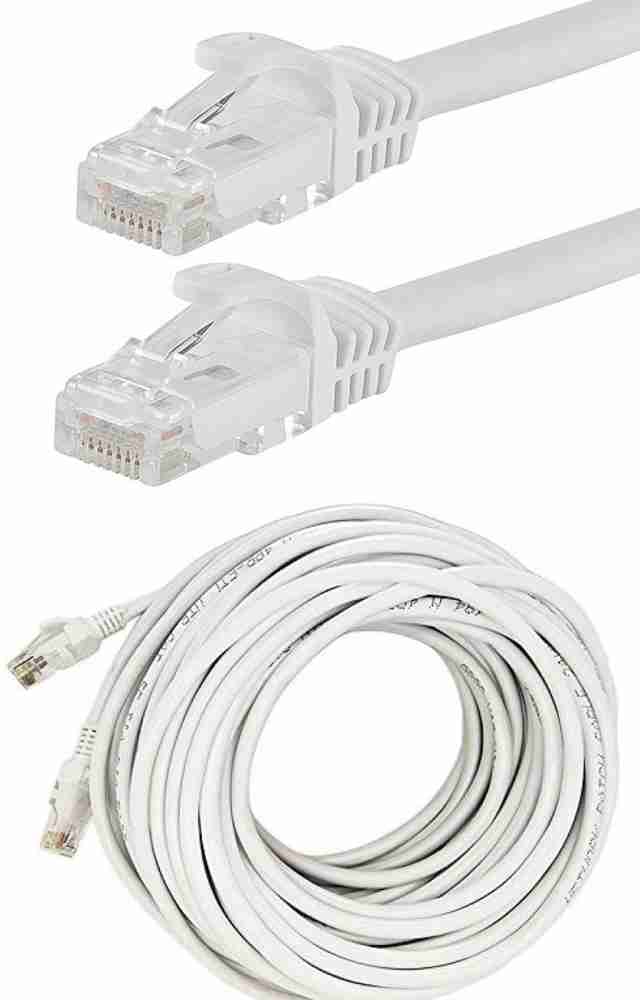 Cat 6 Ethernet Cable - Cat6 Patch Cable, Cat 6 Patch Cable, Cat6 Cable, Cat  6 Cable, Cat6 Ethernet Cable, Network Cable, Internet Cable - Black 