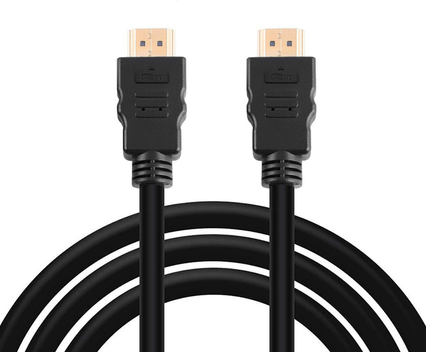 Hdmi fast speed cheap