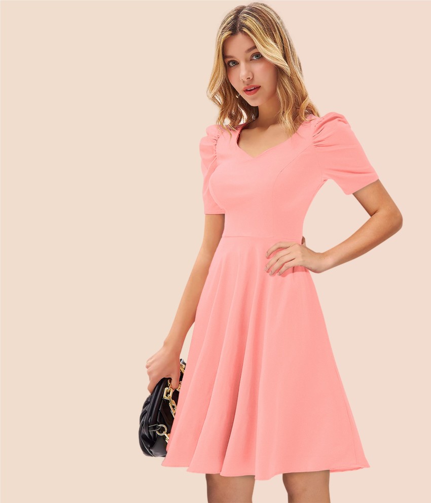 western dresses online flipkart