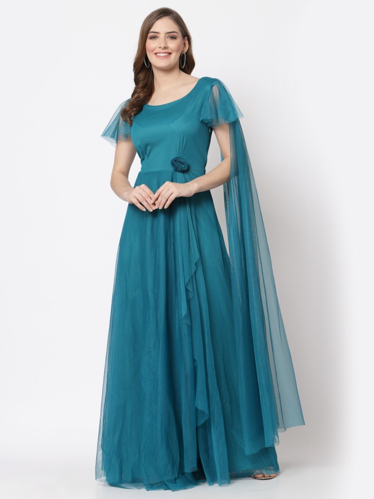 maxi dresses - Buy maxi dresses Online Starting at Just ₹145
