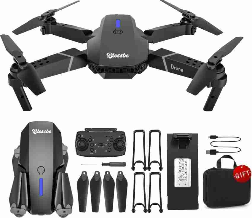 Drone under 1000 rs hot sale flipkart