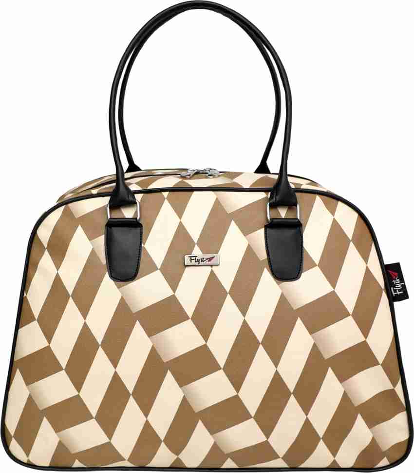 Girls duffel hotsell bag