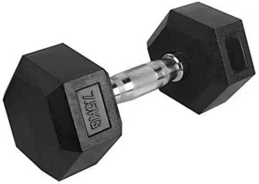 7.5 kg hotsell dumbbell set