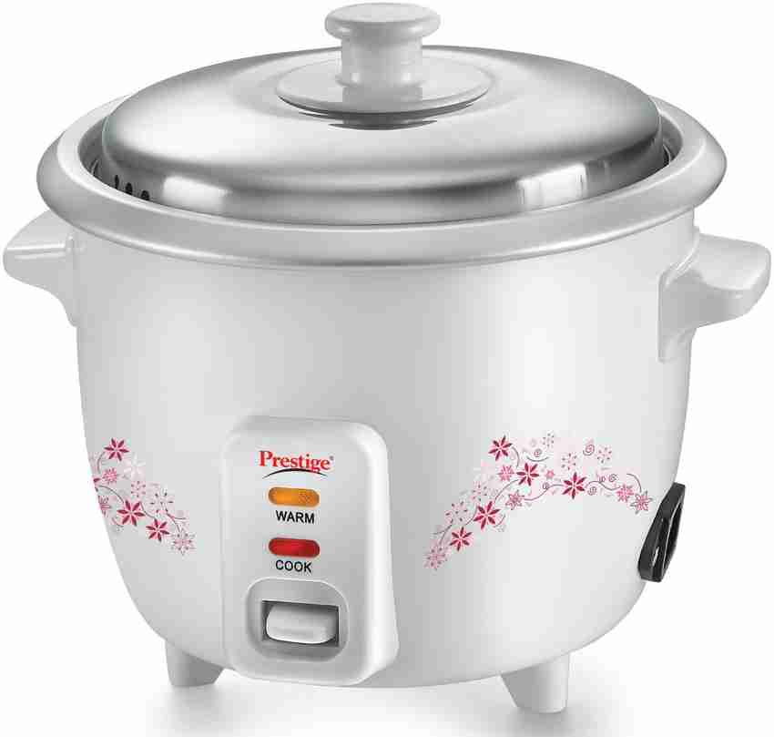 Prestige rice cooker bowl price deals