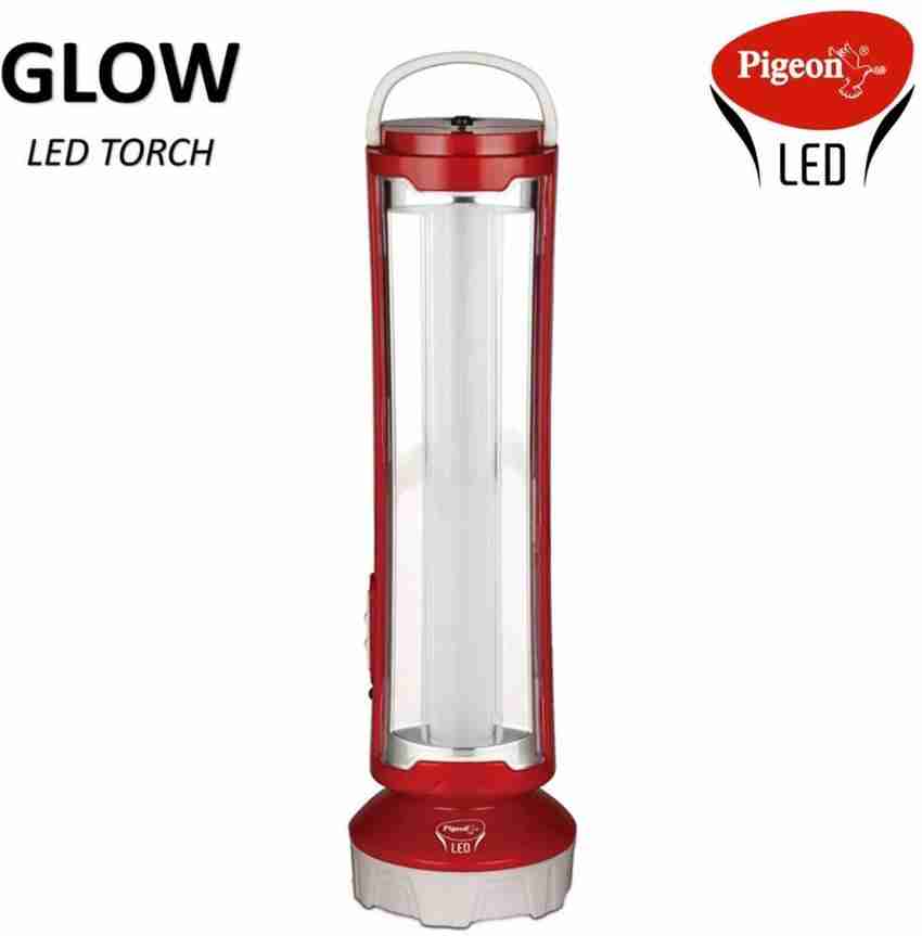 Pigeon charging light best sale
