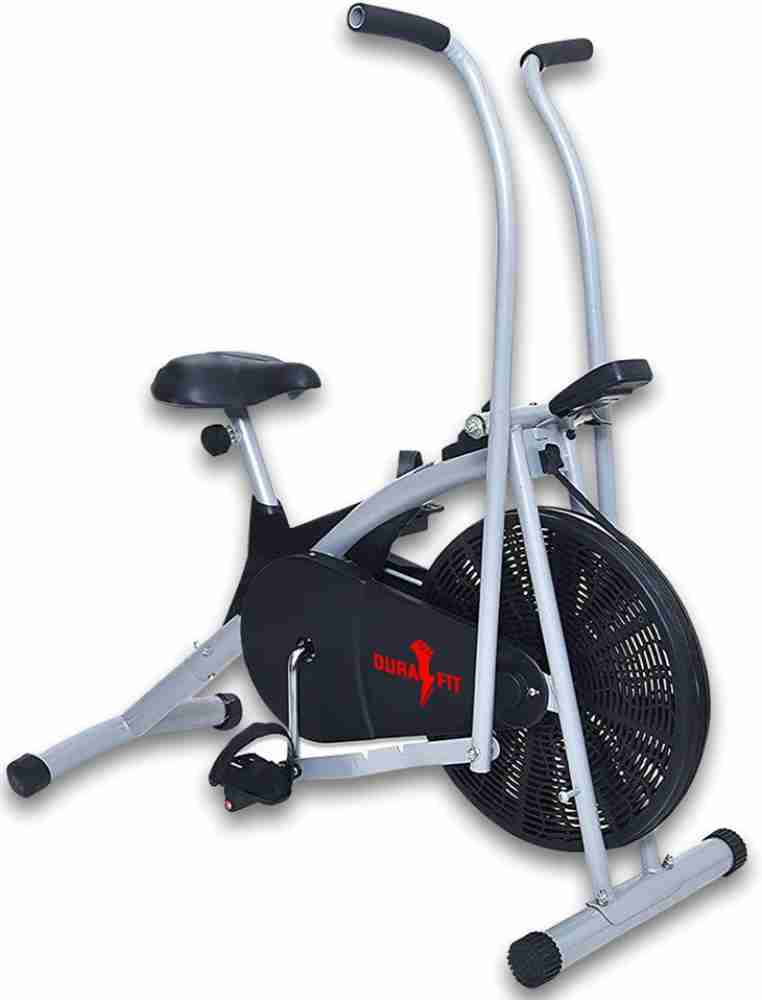 Swift hot sale exercise bike