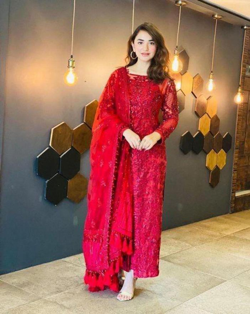 suit ladies flipkart
