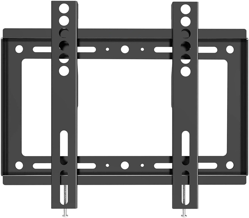 Vesa 200x200 deals tv stand