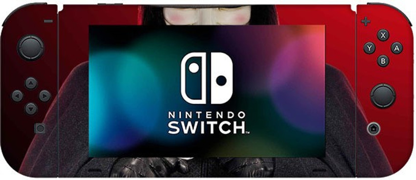 For nintendo deals