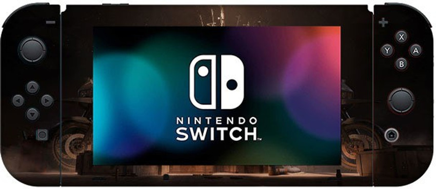 can you get pubg on nintendo switch