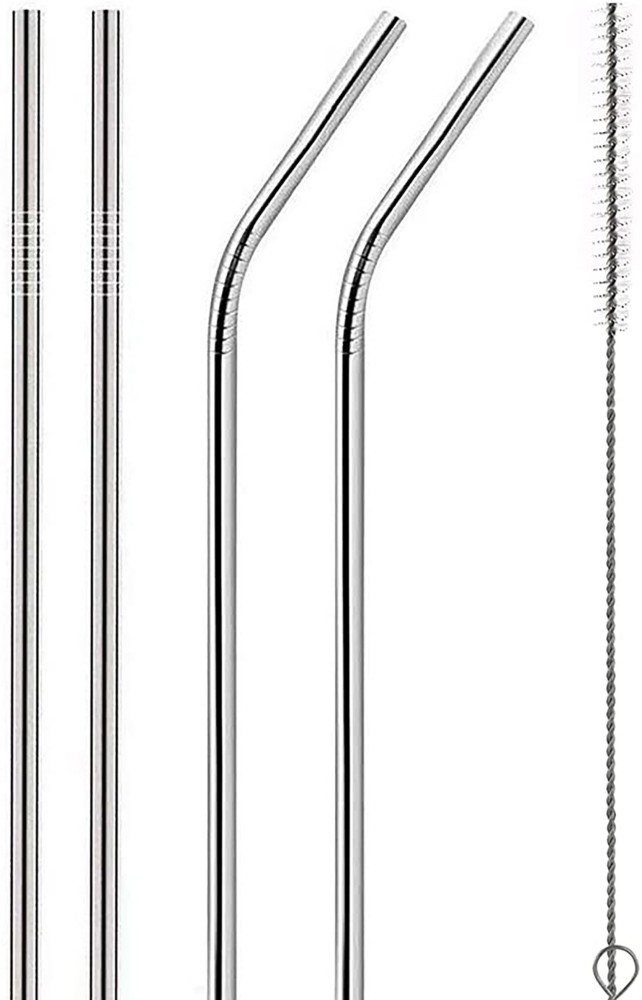 https://rukminim2.flixcart.com/image/850/1000/l3nco7k0/glass/n/h/b/reusable-stainless-steel-straw-with-cleaning-brush-metal-straws-original-imagepwsstyqgkec.jpeg?q=90