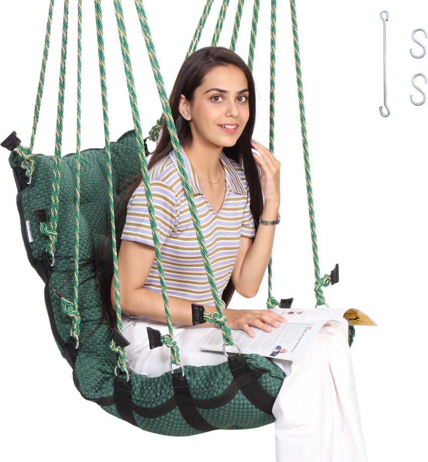 Smart beans hammock sale