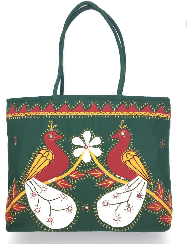 Original handbags online 2025