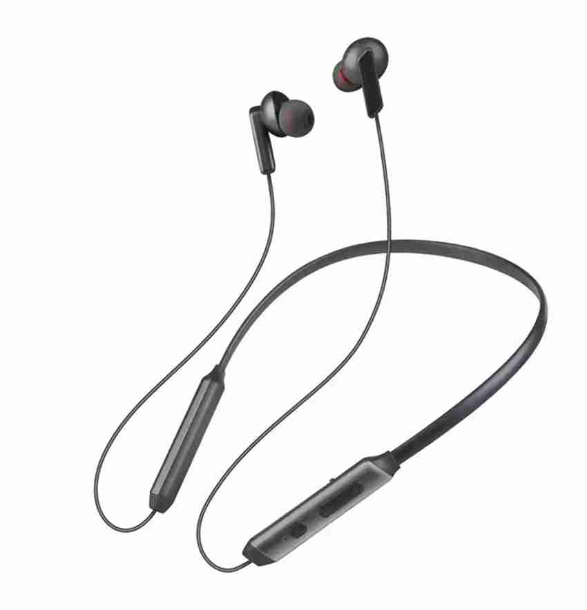 Flipkart bluetooth best sale headphones under 300