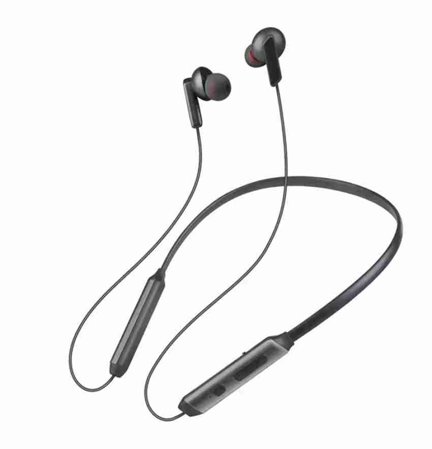 Plantronics backbeat discount pro 2 officeworks