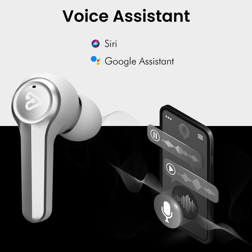 Skullcandy indy google discount assistant