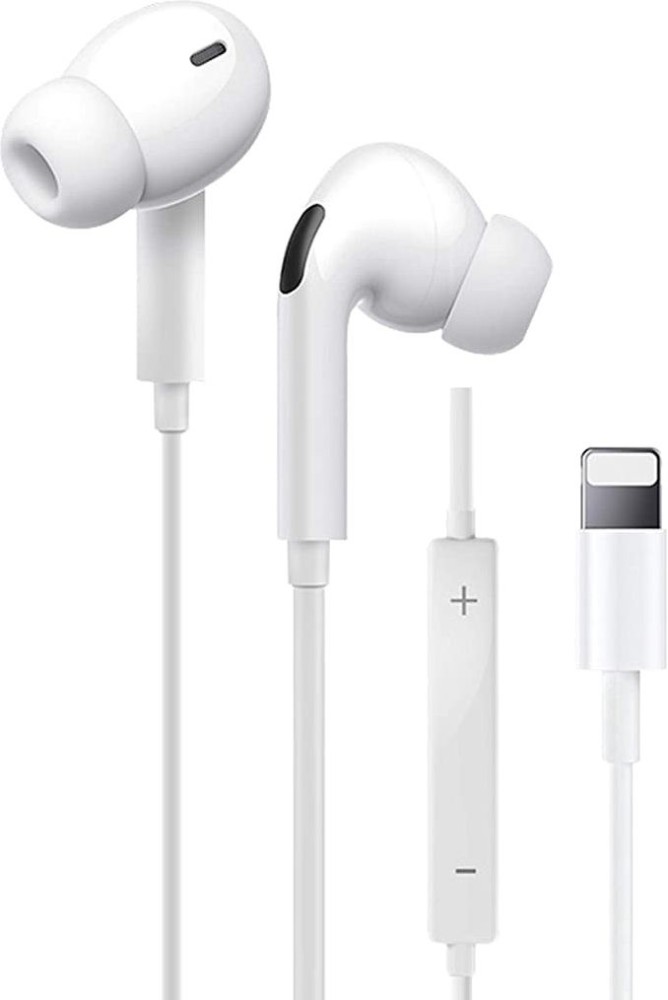 Iphone 12 compatible discount headphones