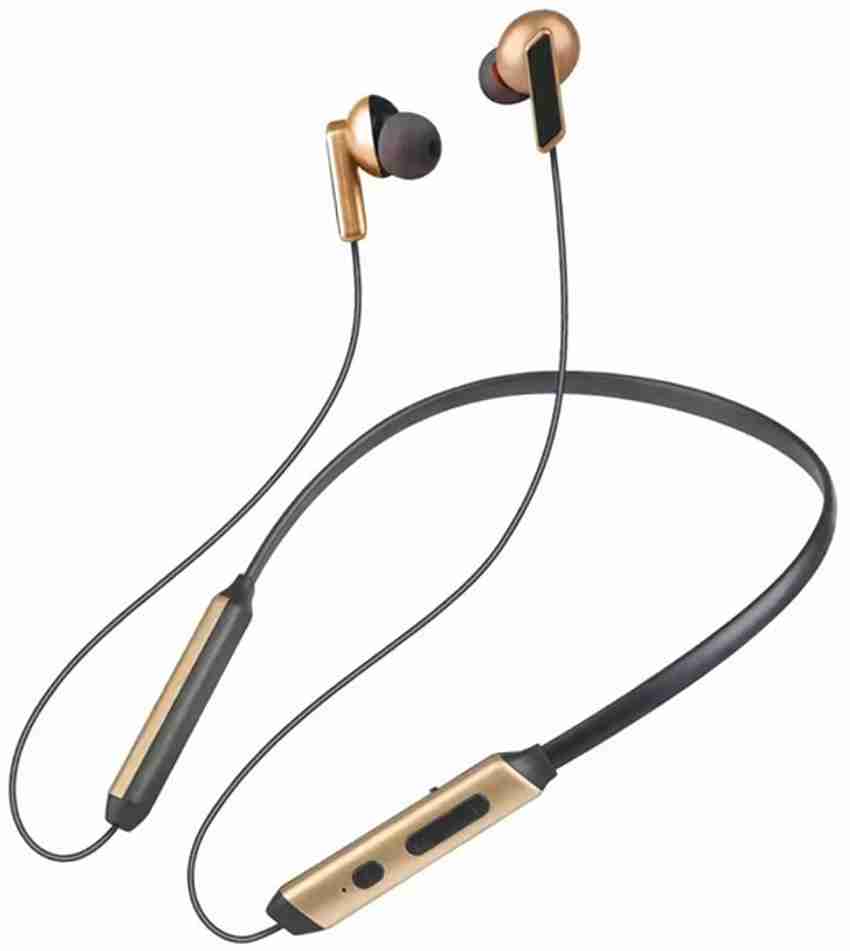Bose bluetooth cheap headphones flipkart