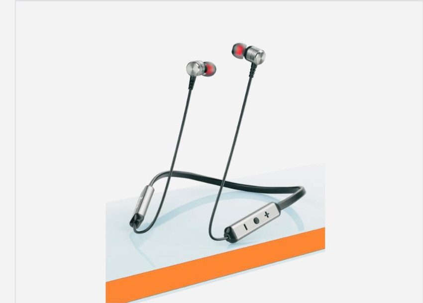 Rivano neckband online