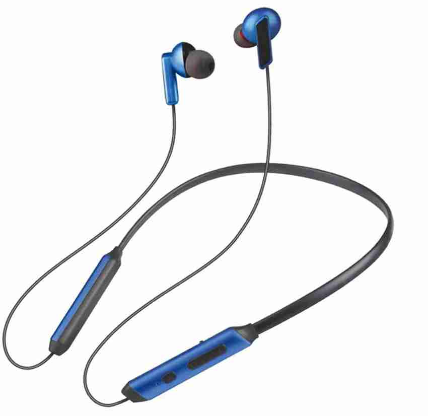 Jbl neckband hotsell under 1000