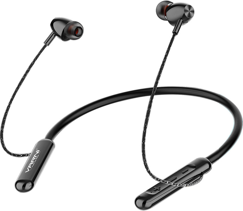G6s play earbuds discount