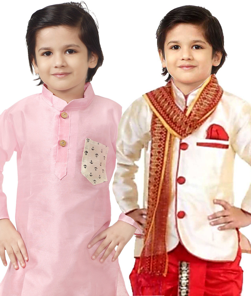 Top more than 154 wedding dress for boy kid super hot jtcvietnam.edu.vn