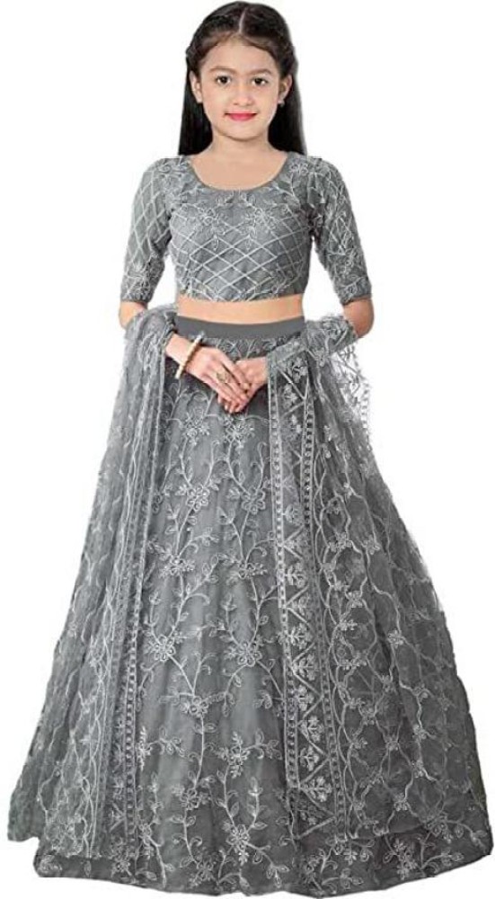 Lehenga choli for 14 hotsell year girl