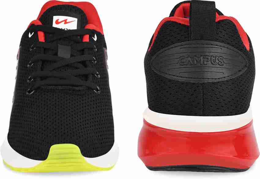 Campus store shoes 1699