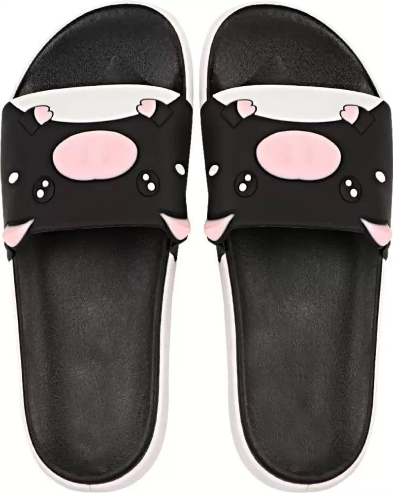 Shankar Enterprises Boys Girls Slip On Slipper Flip Flop Price in India Buy Shankar Enterprises Boys Girls Slip On Slipper Flip Flop online at Flipkart