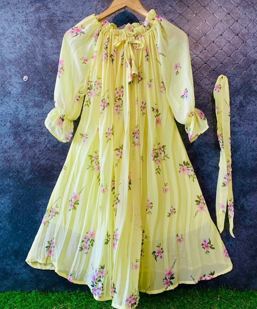 Flipkart discount sale dress