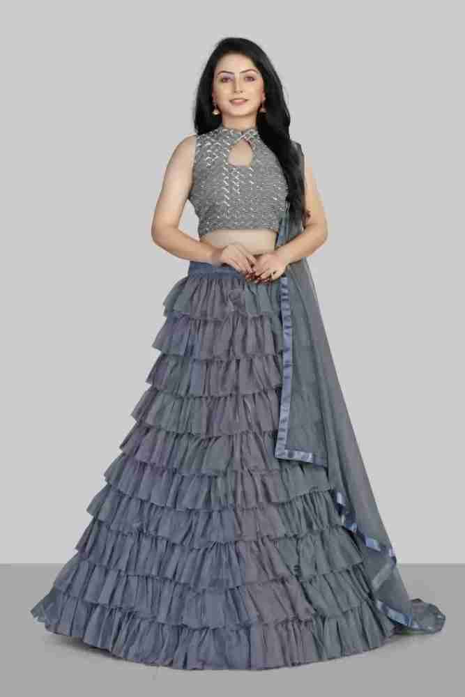 Lehenga 2020 hot sale