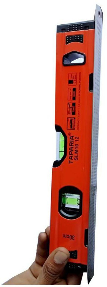 Taparia slm 1012 discount