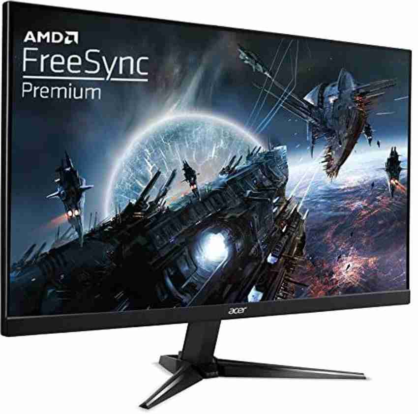 qg241y-23-8-inch-full-hd-1920- qg241y-23-8-inch-full-hd-1920-