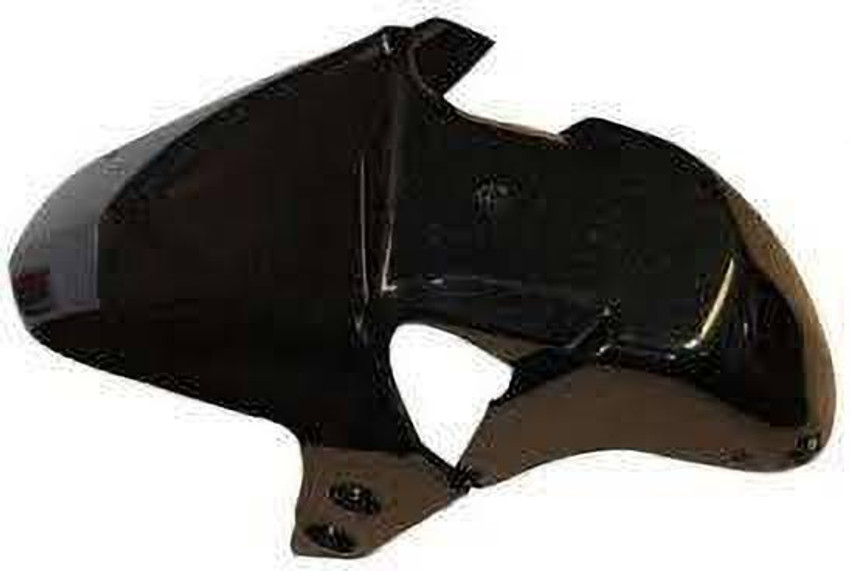 ARPIT ENTREPRISE Front Mud Guard For Hero Maestro 2020 Price in India Buy ARPIT ENTREPRISE Front Mud Guard For Hero Maestro 2020 online at Flipkart