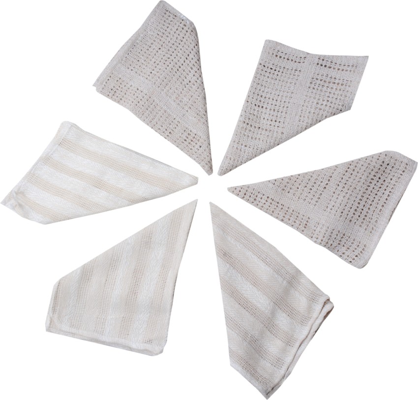 Khadi towels online flipkart