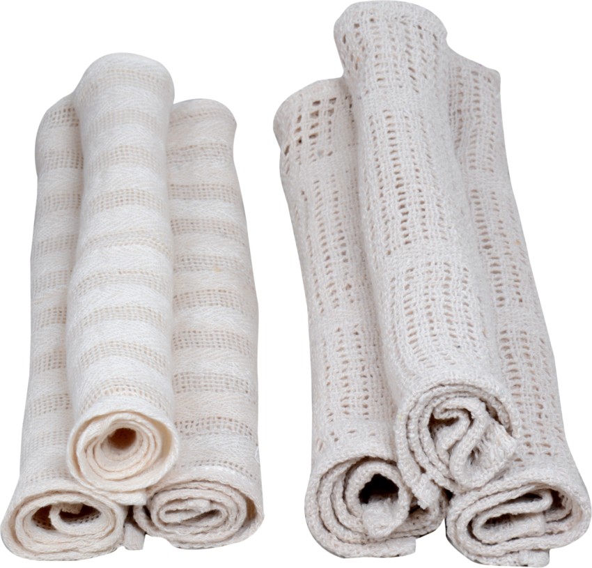 Khadi 2025 towels flipkart