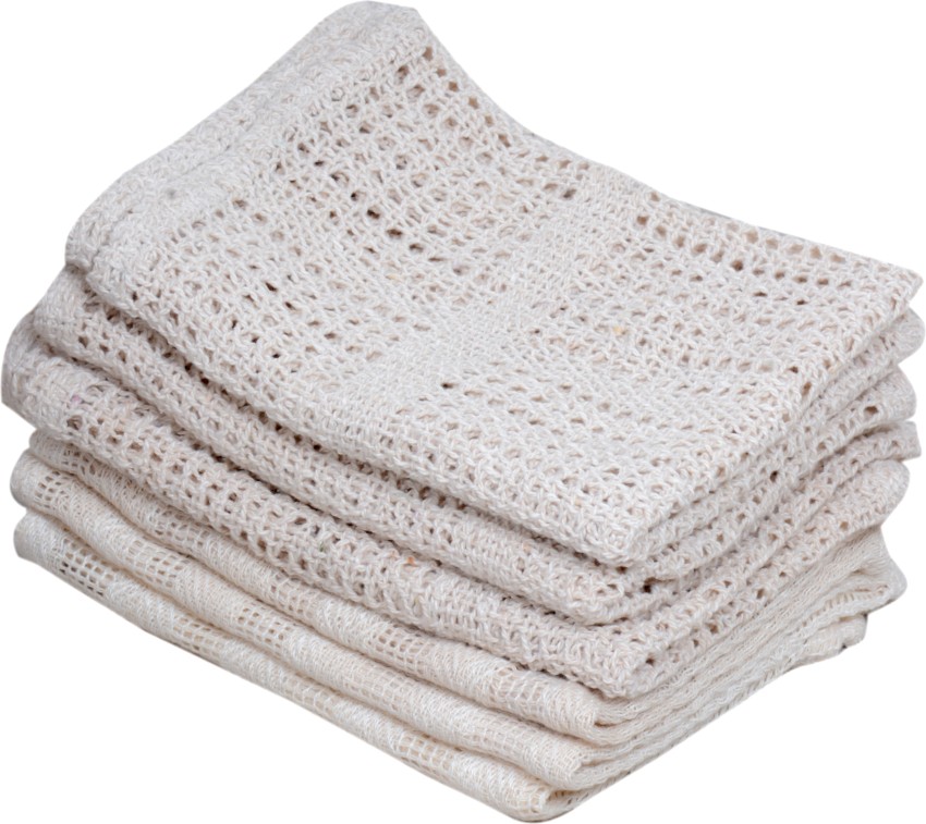 Khadi discount towels online