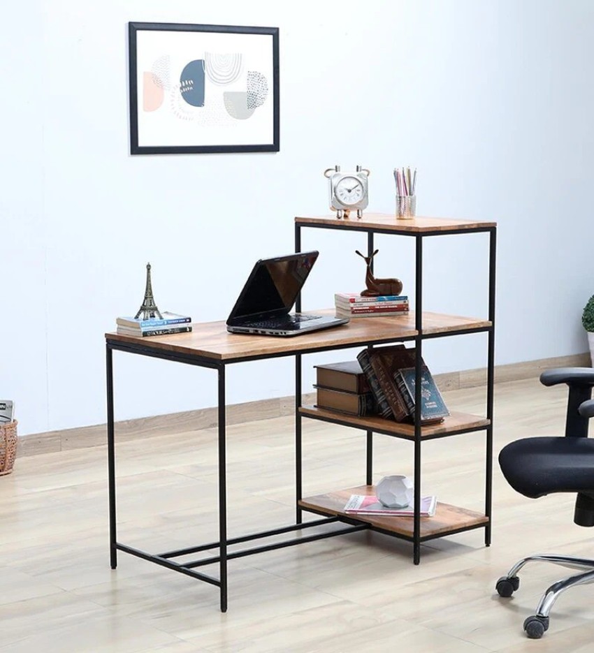 Study table with chair flipkart new arrivals