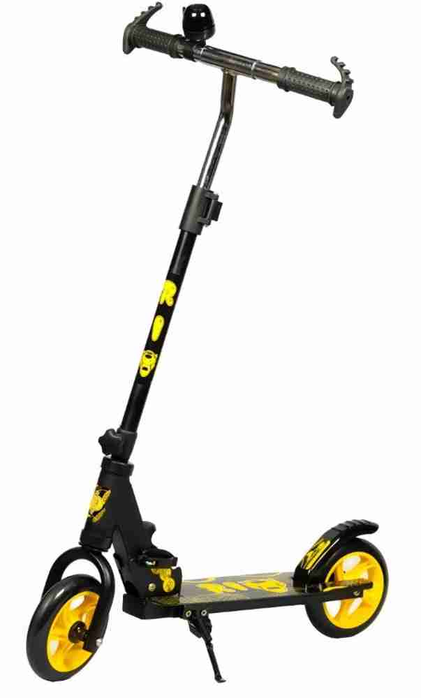 Rio scooty best sale