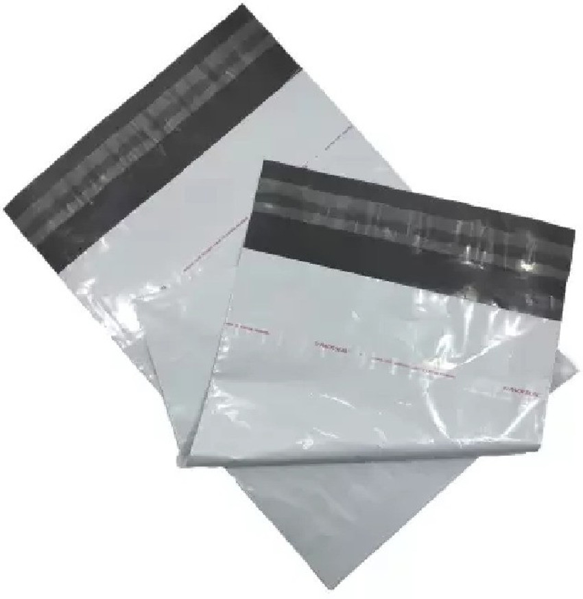 Discover 150+ tamper proof courier bags online latest kidsdream.edu.vn